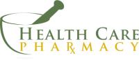 Health Care Pharmacy image 1